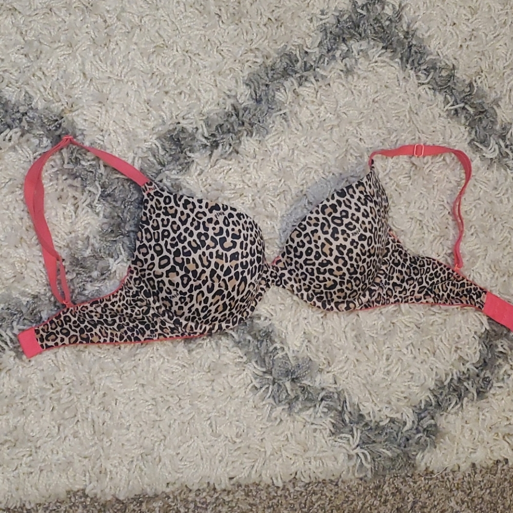 Victoria's secret Pink bra